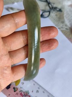 （分類：）位於 。 由 housetang 提交（商品編號 1454462067，圖片 1）。簡介： 。