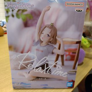 （分類：）位於 。 由 sheenaxmimi 提交（商品編號 1454462671，圖片 1）。簡介： 。