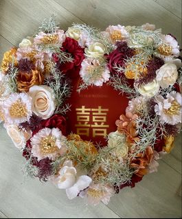 （分類：）位於 。 由 piglet. 提交（商品編號 1454463669，圖片 1）。簡介： 。