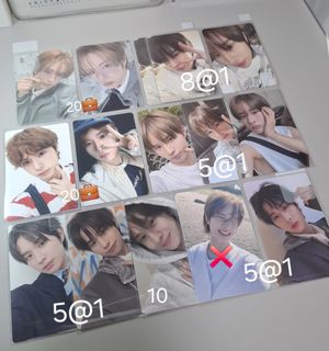 （分類：）位於 。 由 kay2601 提交（商品編號 1454478218，圖片 1）。簡介： 。