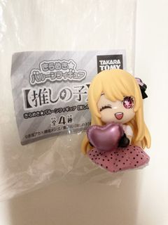 （分類：）位於 。 由 fancy581 提交（商品編號 1454480033，圖片 1）。簡介： 。