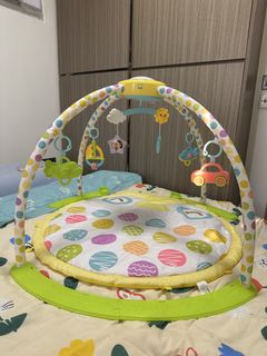 （分類：）位於 。 由 hijoo 提交（商品編號 1454481074，圖片 1）。簡介： 。