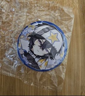 （分類：）位於 。 由 qwq08 提交（商品編號 1454484413，圖片 1）。簡介： 。