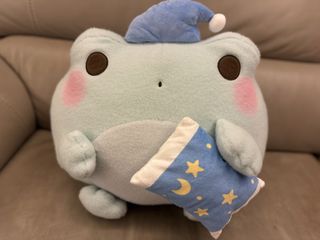 （分類：）位於 。 由 natbear 提交（商品編號 1454487147，圖片 1）。簡介： 。
