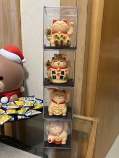 （分類：）位於 。 由 manman2023 提交（商品編號 1454487802，圖片 1）。簡介： 。