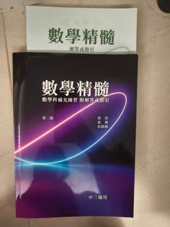 （分類：）位於 。 由 grace.0207 提交（商品編號 1454488997，圖片 1）。簡介： 。