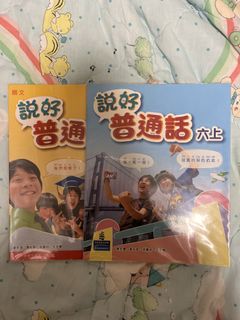 （分類：）位於 。 由 xlari 提交（商品編號 1454497815，圖片 1）。簡介： 。