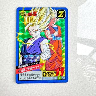 （分類：）位於 。 由 polytoy 提交（商品編號 1454499446，圖片 1）。簡介： 。