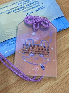 （分類：）位於 。 由 meower10202 提交（商品編號 1454499874，圖片 1）。簡介： 。