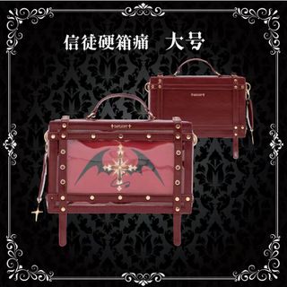 （分類：）位於 。 由 bruce_el 提交（商品編號 1454501894，圖片 1）。簡介： 。