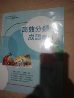 （分類：）位於 。 由 raremoon.d62bb0 提交（商品編號 1454503003，圖片 1）。簡介： 。