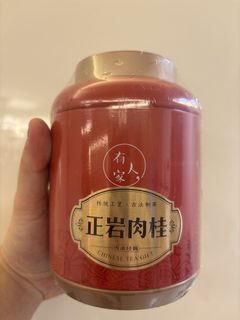 （分類：）位於 。 由 ttthhhkkk2012 提交（商品編號 1454506515，圖片 1）。簡介： 。