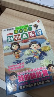 （分類：）位於 。 由 raccc5 提交（商品編號 1454509062，圖片 1）。簡介： 。