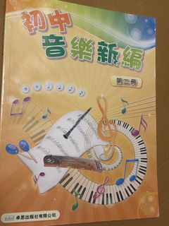 （分類：）位於 。 由 cc_awy 提交（商品編號 1454509181，圖片 1）。簡介： 。