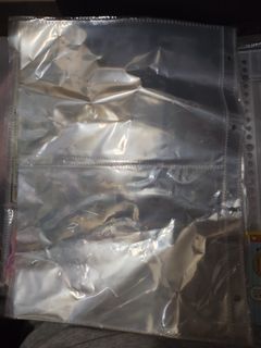 （分類：）位於 。 由 blackmooncat414 提交（商品編號 1454510811，圖片 1）。簡介： 。