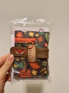 由 ataraxia. (刊登 ID 1454511383，圖片 1) 提交，位於 的 (類別：)，說明：。