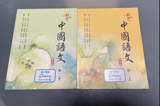 （分類：）位於 。 由 chunhin10223416 提交（商品編號 1454512198，圖片 1）。簡介： 。