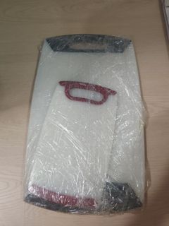 （分類：）位於 。 由 rr9860kl59220 提交（商品編號 1454513230，圖片 1）。簡介： 。