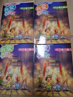 （分類：）位於 。 由 AnsonCc 提交（商品編號 1454513317，圖片 1）。簡介： 。