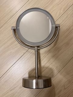 （分類：）位於 。 由 acookie717 提交（商品編號 1454514986，圖片 1）。簡介： 。