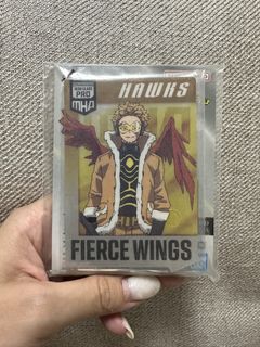 （分類：）位於 。 由 sliverstone 提交（商品編號 1454517494，圖片 1）。簡介： 。