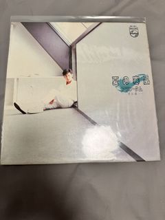 （分類：）位於 。 由 tywsell 提交（商品編號 1454522076，圖片 1）。簡介： 。