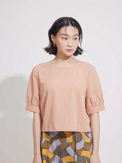 由 minydeclutter (刊登 ID 1454522752，圖片 1) 提交，位於 的 (類別：)，說明：。