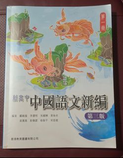 （分類：）位於 。 由 saily0121 提交（商品編號 1454523025，圖片 1）。簡介： 。