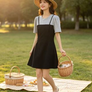 （分類：）位於 。 由 wisebear.jk 提交（商品編號 1454524816，圖片 1）。簡介： 。