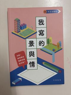 （分類：）位於 。 由 coco012345 提交（商品編號 1454528860，圖片 1）。簡介： 。