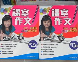 （分類：）位於 。 由 happycb 提交（商品編號 1454537708，圖片 1）。簡介： 。