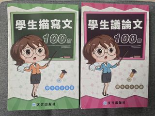 （分類：）位於 。 由 lung01146 提交（商品編號 1454541831，圖片 1）。簡介： 。