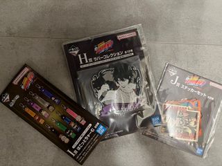 （分類：）位於 。 由 worrier0901 提交（商品編號 1454545015，圖片 1）。簡介： 。
