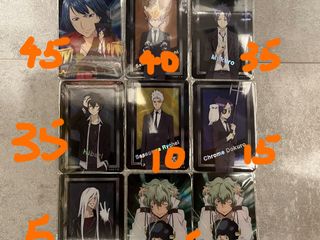 （分類：）位於 。 由 worrier0901 提交（商品編號 1454545942，圖片 1）。簡介： 。