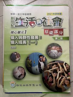 （分類：）位於 。 由 jccschan 提交（商品編號 1454447947，圖片 1）。簡介： 。