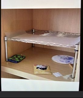 （分類：）位於 。 由 tong6 提交（商品編號 1454427909，圖片 1）。簡介： 。