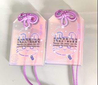 （分類：）位於 。 由 st10161016 提交（商品編號 1454454925，圖片 1）。簡介： 。