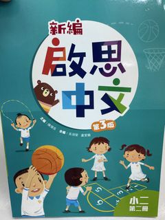 （分類：）位於 。 由 hing.tm 提交（商品編號 1454395293，圖片 1）。簡介： 。