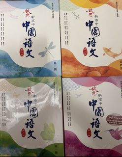 （分類：）位於 。 由 chloeeeee_eee 提交（商品編號 1454441445，圖片 1）。簡介： 。
