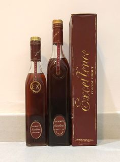 （分類：）位於 。 由 cognac806 提交（商品編號 1454554401，圖片 1）。簡介： 。