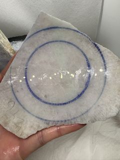 （分類：）位於 。 由 generationjade 提交（商品編號 1454398860，圖片 1）。簡介： 。