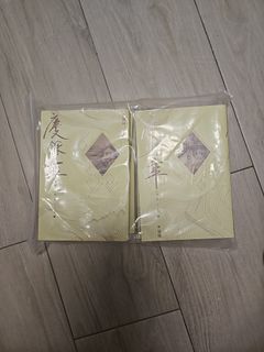 （分類：）位於 。 由 hillsliu 提交（商品編號 1454480738，圖片 1）。簡介： 。