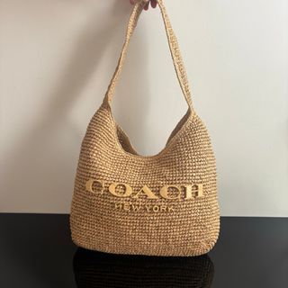 （分類：）位於 。 由 yumiki0804 提交（商品編號 1454555264，圖片 1）。簡介： 。