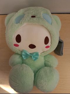 （分類：）位於 。 由 eric456789 提交（商品編號 1454370658，圖片 1）。簡介： 。