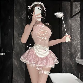 （分類：）位於 。 由 bubibu.chu 提交（商品編號 1454376013，圖片 1）。簡介： 。