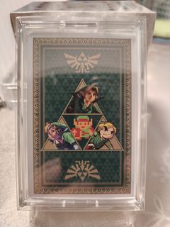 （分類：）位於 。 由 edwardfong 提交（商品編號 1454385463，圖片 1）。簡介： 。
