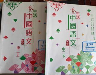 （分類：）位於 。 由 ctcccn 提交（商品編號 1387553518，圖片 1）。簡介： 。