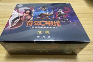 （分類：）位於 。 由 shtam 提交（商品編號 1454392378，圖片 1）。簡介： 。