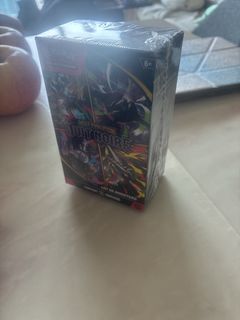 （分類：）位於 。 由 ghostbusters_penguin 提交（商品編號 1454406282，圖片 1）。簡介： 。