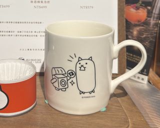 （分類：）位於 。 由 richardsintaiwan 提交（商品編號 1454409654，圖片 1）。簡介： 。